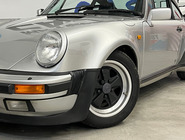 930 TURBO